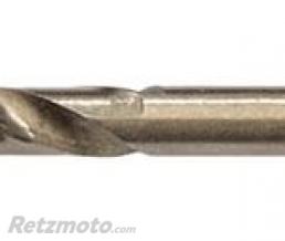 Foret DRAPER �3,0 mm HSS cobalt
