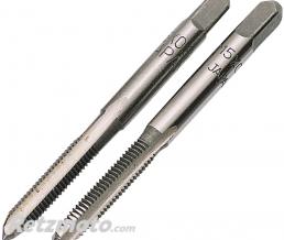 Taraud DRAPER M6 x 1,00