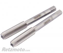 Taraud DRAPER M8x1,25