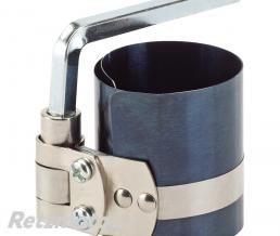Colliers � segments DRAPER 45-75mm