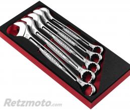 Module cl�s mixtes FACOM plateau thermoform�