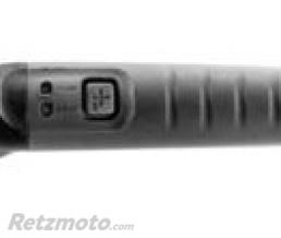Fer � souder FACOM 20-40W 230V