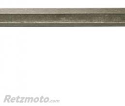 FACOM Cl� m�le FACOM 6 pans longue 3mm
