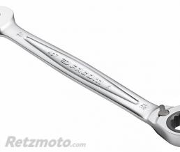 Cl�s mixtes FACOM � cliquet s�rie 467 12mm