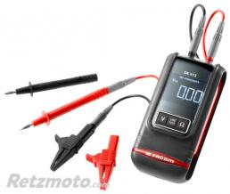 Multim�tre digital FACOM