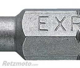 FACOM Embouts FACOM 1/4 TR 30