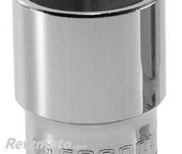 FACOM Douille FACOM OGV 1/2