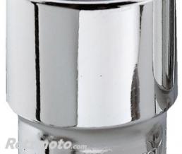 FACOM Douille FACOM OGV 3/8