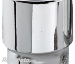 FACOM Douille FACOM OGV 3/8