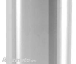 FACOM Douille FACOM OGV 1/2