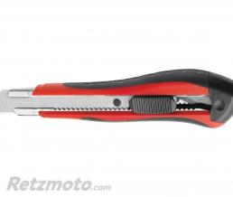 Cutter FACOM lame s�cable 18mm