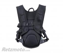 Poche � eau ANSWER noir 1,5 litres