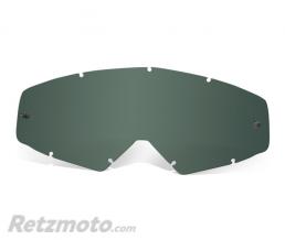 Ecran de rechange OAKLEY Proven OTG Lexan Dark Grey