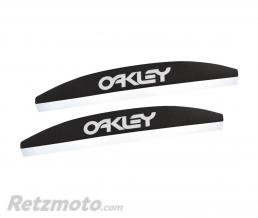 Mud Flap OAKLEY Front Line