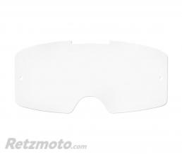 Ecran de rechange OAKLEY Front Line Roll-off transparent