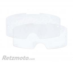 Pack protections d'�cran OAKLEY Front Line