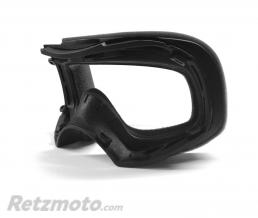Mousse de rechange OAKLEY Airbrake Sand