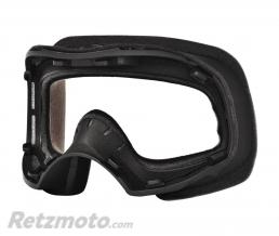 Mousse de rechange OAKLEY Airbrake H2O