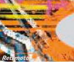 Masque OAKLEY Airbrake Jeffrey Herlings Signature Series �cran Prizm MX Sapphire