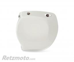 Ecran bubble BELL Custom 500 transparent