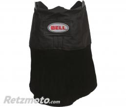 Tour de cou BELL Qualifier taile XL/XXL