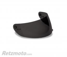 Ecran Click Release BELL RS-2 / Qualifier / Qualifier DLX Nutra Fog 2 3D fum� noir
