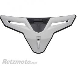 Ventilation bouche BELL noir mat