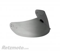 BELL  Ecran Click Release BELL RS-2 / Qualifier / Qualifier DLX Nutra Fog 2 3D photochromique