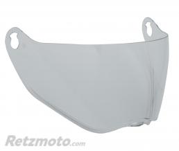 Ecran BELL MX-9 Adventure transparent