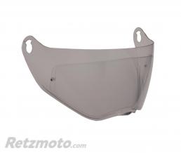 Ecran BELL MX-9 Adventure Pinlock transparent