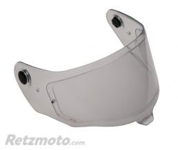 Ecran Panovision BELL Pinlock transparent