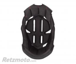 Coiffe BELL RS-2 taille S