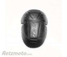 Protection RST Visco Epaule Niveau 1 taille unique