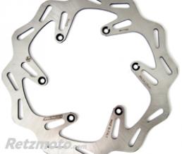 BRAKING Disque de frein Wave Braking