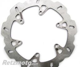 BRAKING Disque de frein arri�re Wave Braking
