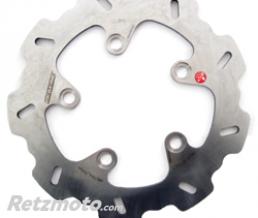 BRAKING Disque de frein arri�re Wave Braking
