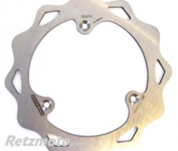 BRAKING Disque de frein Wave Braking