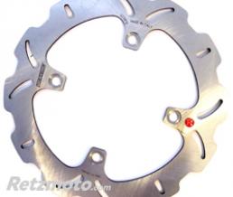 BRAKING Disque de frein Wave Braking
