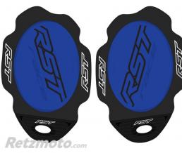 Slider Genou RST Bleu taille unique
