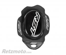 Slider Genou RST noir taille unique