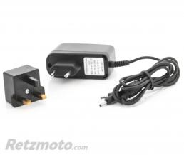 Chargeur RST Thermotech Heated UK taille unique