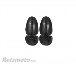 Protection RST Visco Epaule/Genou Niveau 1 taille unique