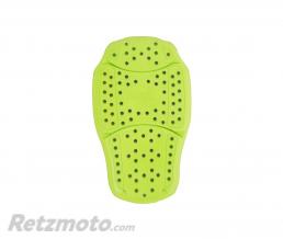 Dorsale RST Niveau 2 Taille M