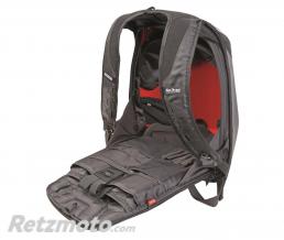 Sac � dos OGIO Mach 5 noir