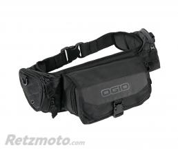 Sacoche � outils OGIO MX450 Stealth