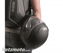 Sac � dos OGIO No Drag Mach S Stealth