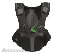 Sac d'hydratation OGIO Atlas 100 Noir 3L