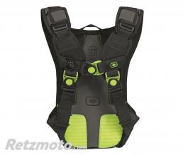 Sac d'hydratation OGIO Dakar Noir 3L