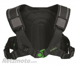 Sac d'hydratation OGIO Erzberg Noir 1L