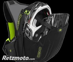 Sac d'hydratation OGIO Baja Noir 2L